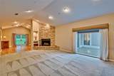 13207 167TH Terrace - Photo 10