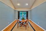 13207 167TH Terrace - Photo 11