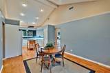13207 167TH Terrace - Photo 12