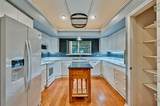 13207 167TH Terrace - Photo 13