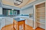 13207 167TH Terrace - Photo 14