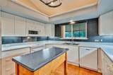13207 167TH Terrace - Photo 15