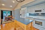 13207 167TH Terrace - Photo 16