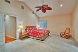 13207 167TH Terrace - Photo 17