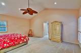 13207 167TH Terrace - Photo 18