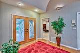 13207 167TH Terrace - Photo 2