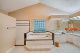 13207 167TH Terrace - Photo 20
