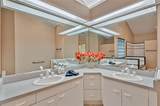 13207 167TH Terrace - Photo 21