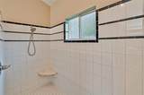 13207 167TH Terrace - Photo 22