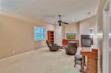 13207 167TH Terrace - Photo 23