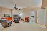 13207 167TH Terrace - Photo 24