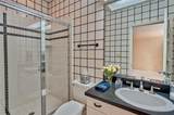 13207 167TH Terrace - Photo 25
