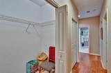 13207 167TH Terrace - Photo 26