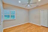 13207 167TH Terrace - Photo 27