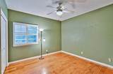 13207 167TH Terrace - Photo 28