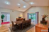 13207 167TH Terrace - Photo 3