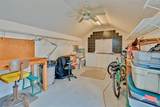 13207 167TH Terrace - Photo 35