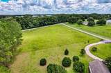 13207 167TH Terrace - Photo 38