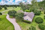 13207 167TH Terrace - Photo 39