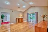 13207 167TH Terrace - Photo 4