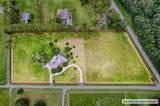 13207 167TH Terrace - Photo 40