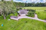 13207 167TH Terrace - Photo 41