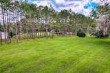 13207 167TH Terrace - Photo 43
