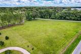 13207 167TH Terrace - Photo 44
