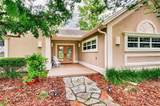 13207 167TH Terrace - Photo 45