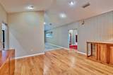 13207 167TH Terrace - Photo 5