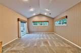 13207 167TH Terrace - Photo 8