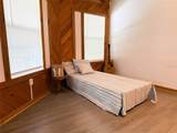 1200 Butler Road - Photo 10