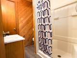 1200 Butler Road - Photo 11