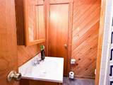 1200 Butler Road - Photo 12