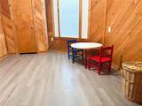 1200 Butler Road - Photo 13