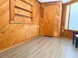 1200 Butler Road - Photo 14