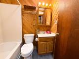 1200 Butler Road - Photo 15