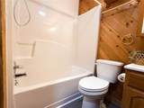 1200 Butler Road - Photo 16