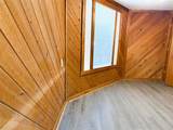 1200 Butler Road - Photo 17