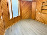 1200 Butler Road - Photo 18