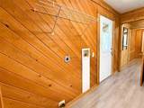 1200 Butler Road - Photo 19