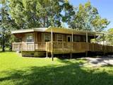 1200 Butler Road - Photo 2