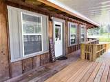 1200 Butler Road - Photo 20