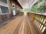1200 Butler Road - Photo 21