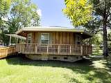 1200 Butler Road - Photo 23