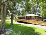 1200 Butler Road - Photo 24