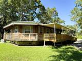1200 Butler Road - Photo 3