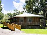 1200 Butler Road - Photo 4