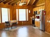1200 Butler Road - Photo 5