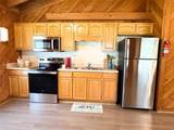 1200 Butler Road - Photo 6